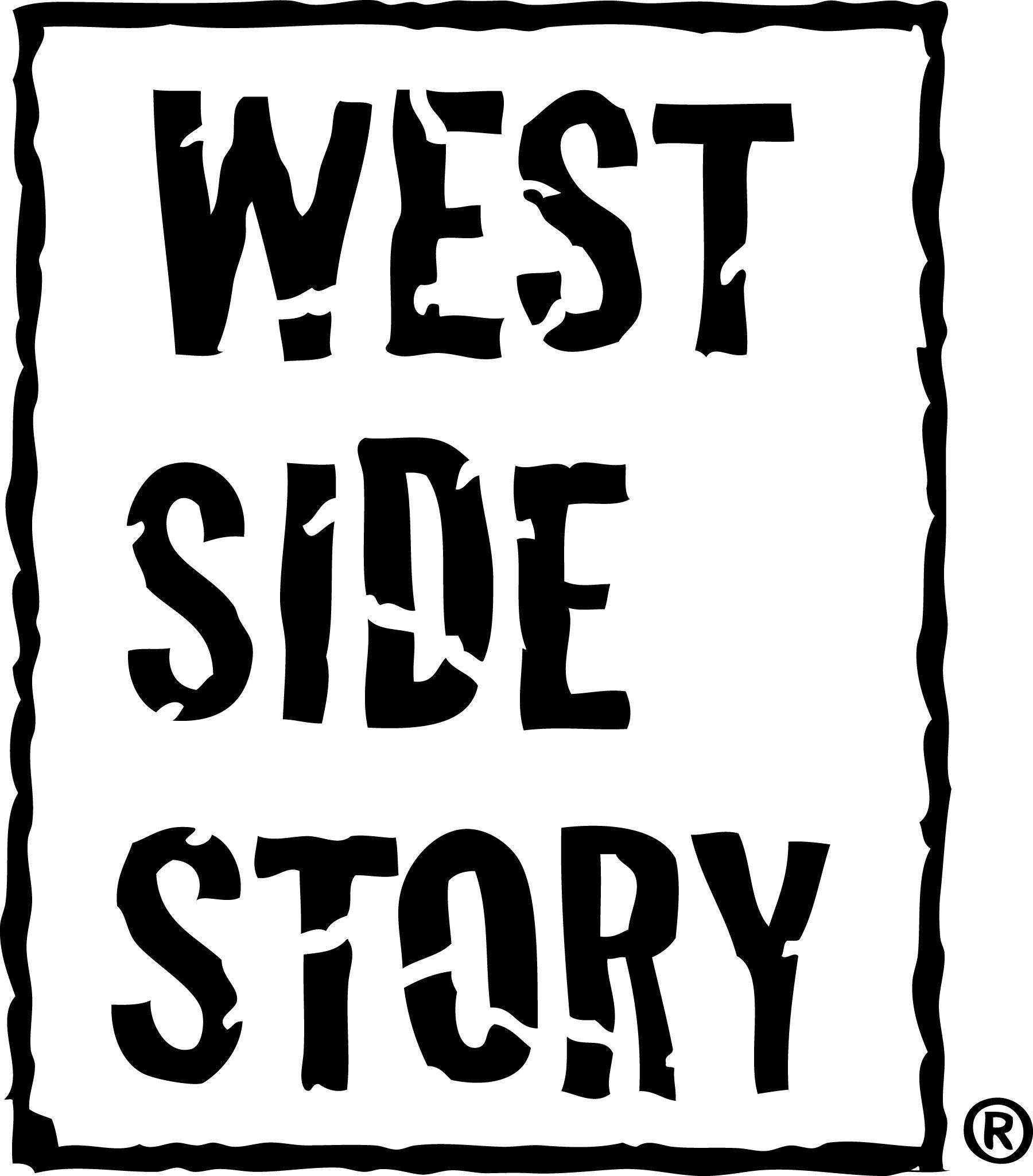 WSS Logo - WSS logo BW (vertical)-Ha. West Hartford News