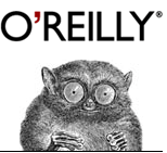 O'Reilly Logo - O'Reilly Media