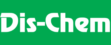 Dis-Chem Logo - DISCHEM Specials August 2019 >> latest catalogue
