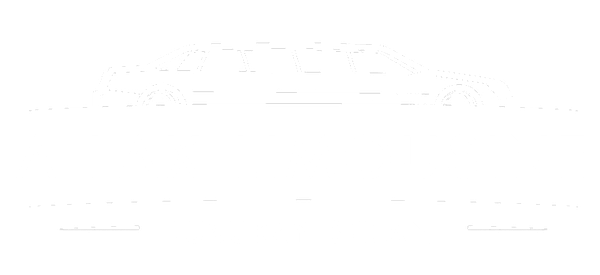 Limousine Logo - A LAX Limousine Los Angeles Limousine Service