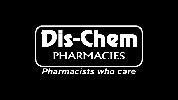 Dis-Chem Logo - Dis-Chem Cape Town | Pharmacy & Self-Medication | Canal Walk