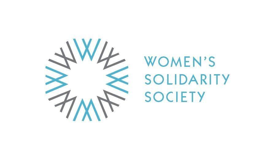 WSS Logo - final-wss-logo-blue_grey | National Center for Civil and Human Rights