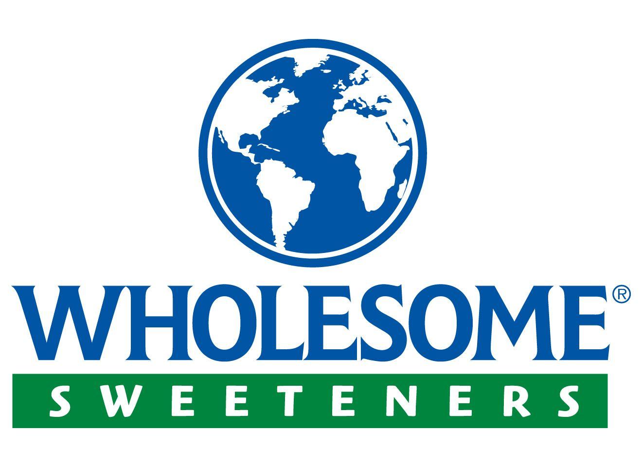 WSS Logo - WSS Logo new globe_stacked