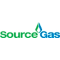 SourceGas Logo - SourceGas | LinkedIn