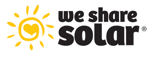 WSS Logo - wss-logo | MIGHTYminnow WordPress Web Design & Development in Oakland