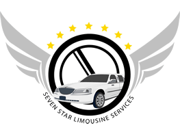 Limousine Logo - Limousine Service for Toronto, GTA, Niagara Falls, Windsor, London