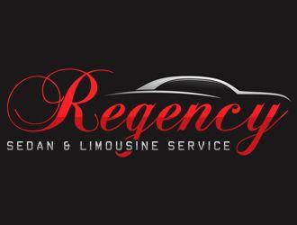 Limousine Logo - Limousine and car service logo design from only $29! - 48hourslogo