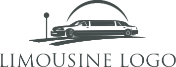 Limousine Logo - Free Limousine Logos