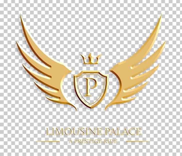 Limousine Logo - Logo Limousine Luxury Vehicle Brand Emblem PNG, Clipart, Brand ...