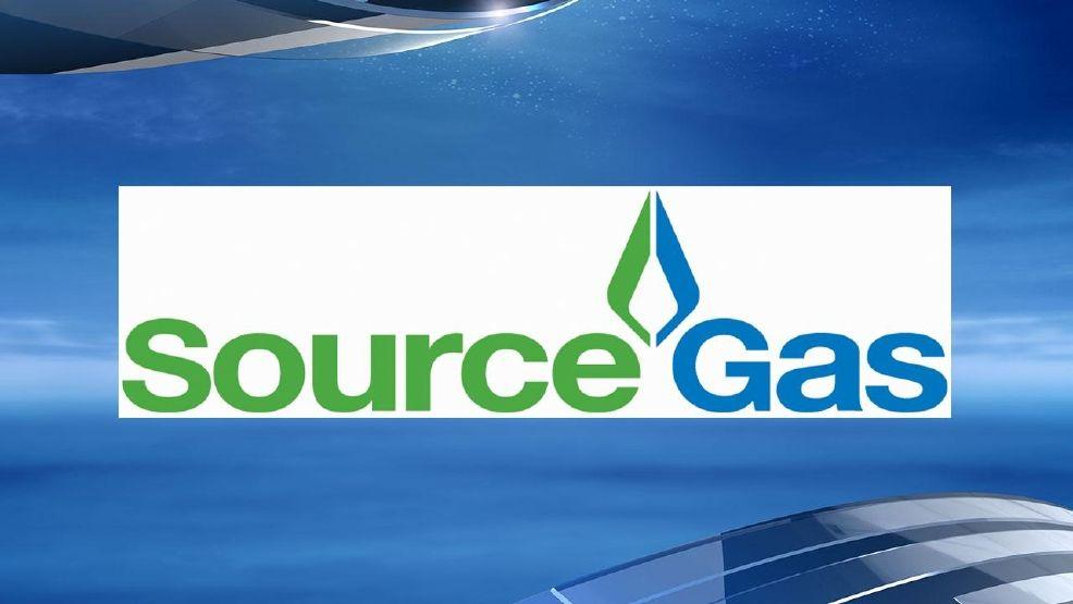 SourceGas Logo - SD's Black Hills Corp. buying Arkansas-based SourceGas | KATV