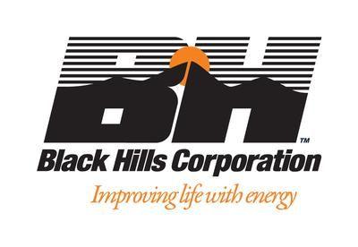 SourceGas Logo - Black Hills Corporation Purchases Source Gas | Wyoming Public Media