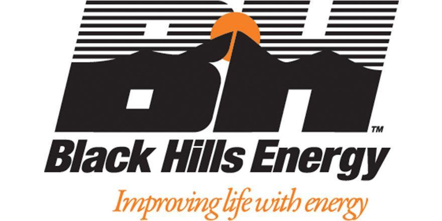 SourceGas Logo - Black Hills Energy Acquires SourceGas | News | nelighnews.com