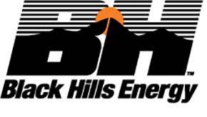 SourceGas Logo - SourceGas is now Black Hills Energy - Albion News Online