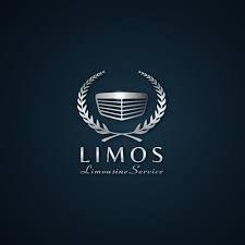 Limousine Logo - Image result for limousine logo design | LIMO LOGO | Logo design ...