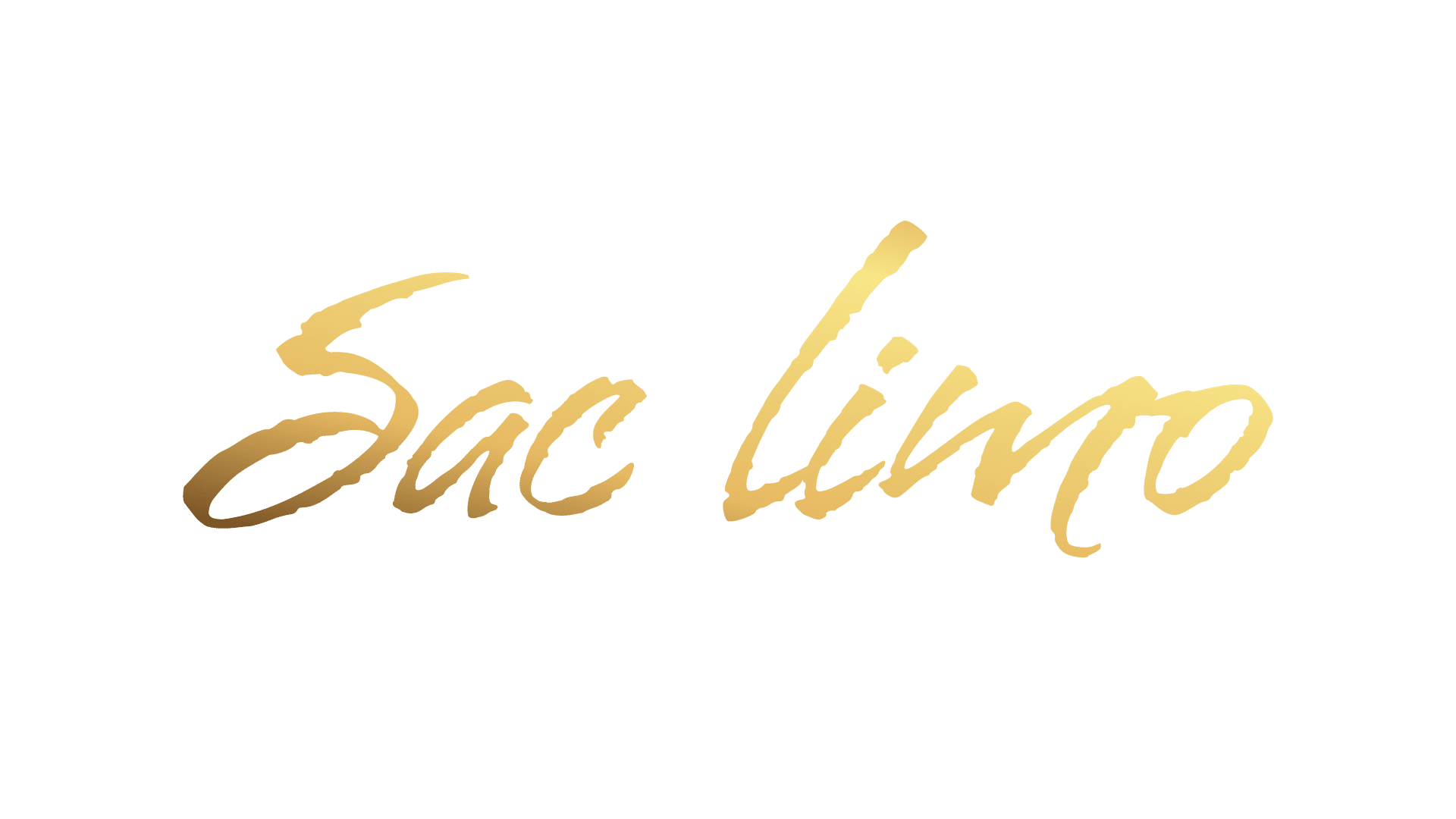 Limousine Logo - Limo Service Sacramento, Limousines, Party Buses: Call 916.446.2252