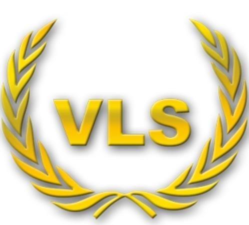 Limousine Logo - vegas limousine service logo - Picture of Vegas Limousine Service ...