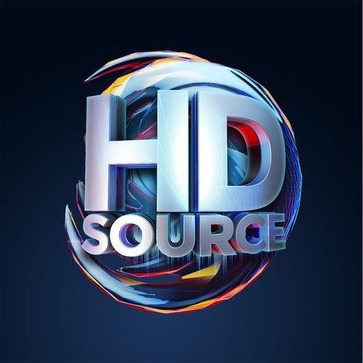 SourceGas Logo - SOUNDS | HD Source - Gas and Liquid - Part 2