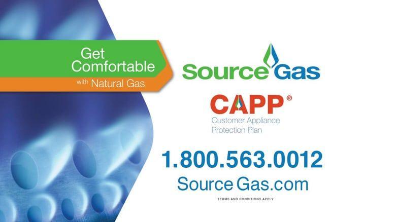 SourceGas Logo - SourceGas on Vimeo