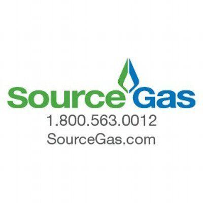 SourceGas Logo - GROW Nebraska ツ on Twitter: 