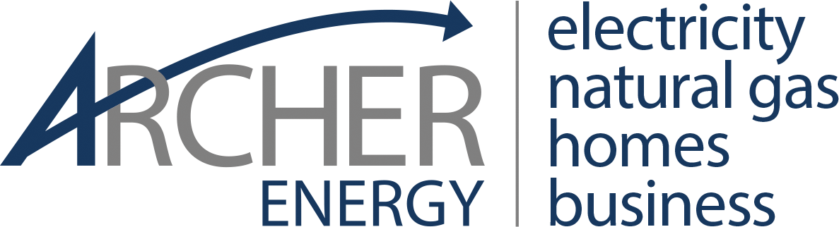 SourceGas Logo - Wyoming (source gas) – Archer Energy