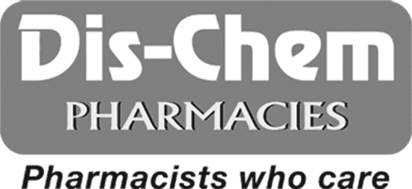 Dis-Chem Logo - 1_0004_logo Dis Chem Form Cc
