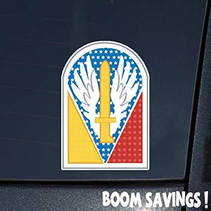 JRTC Logo - Amazon.com: US Army Joint Readiness Training Command Operations ...