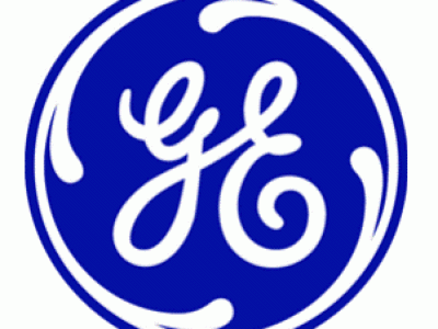 SourceGas Logo - General Electric Company (NYSE:GE) SourceGas To Be Sold To Black ...