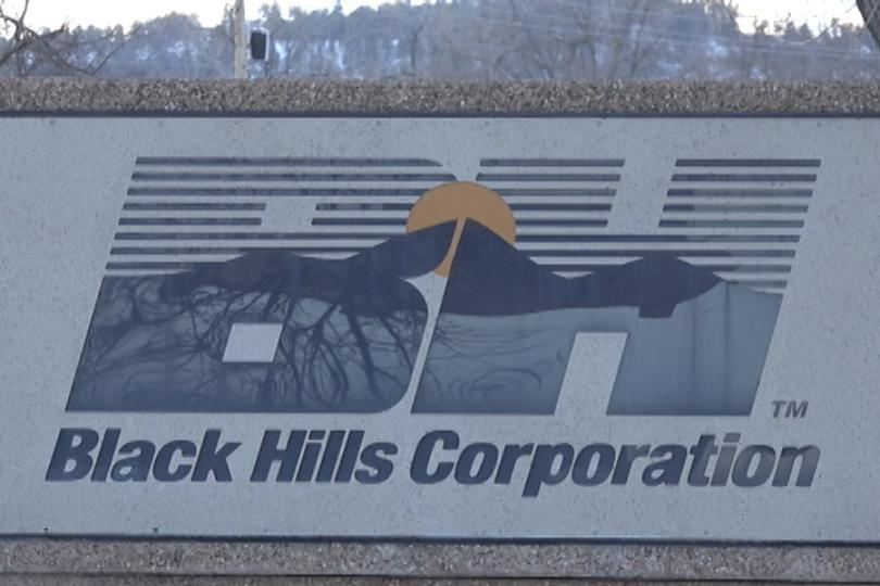 SourceGas Logo - Black Hills Corp. completes purchase of SourceGas