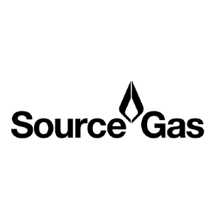 SourceGas Logo - NIMBL Clients