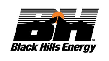 SourceGas Logo - Black Hills Energy planning to buy Gillette power plant | Wyoming ...