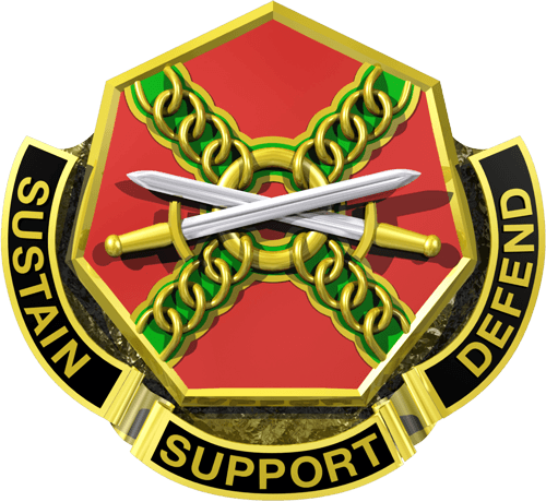 JRTC Logo - Fort Polk | Military Wiki | FANDOM powered by Wikia