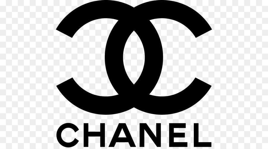 Chanel Logo - LogoDix