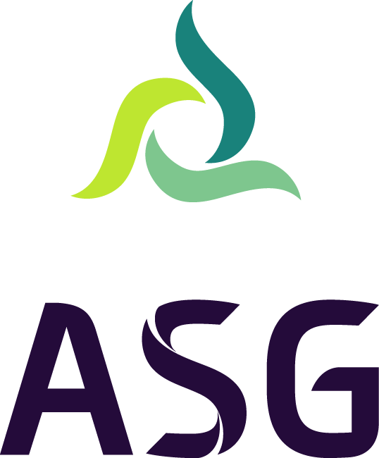 ASG Logo - ASG-logo-web - Daly Computers, Inc.