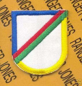 JRTC Logo - Details about JRTC Joint Readiness Training Center Airborne beret flash  patch T-2-A
