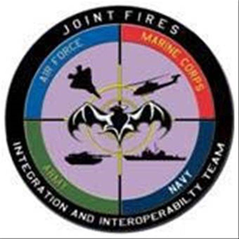 JRTC Logo - JFIIT assists with ISR training > Eglin Air Force Base > Article Display