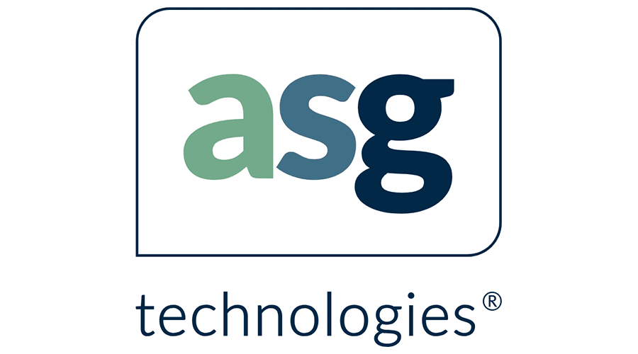 ASG Logo - ASG Technologies Vector Logo | Free Download - (.SVG + .PNG) format ...