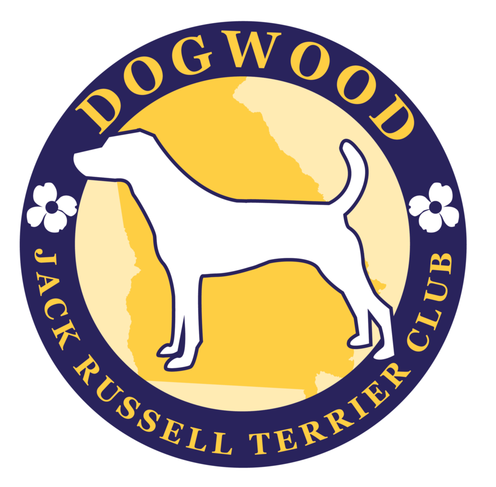 JRTC Logo - Dogwood JRTC Events