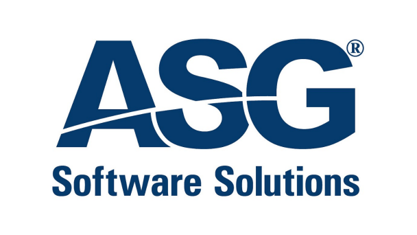 ASG Logo - asg-logo(c) - The CloudStack Company