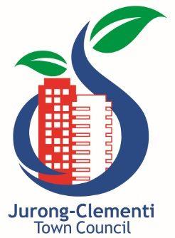 JRTC Logo - Jurong Clementi Town Council