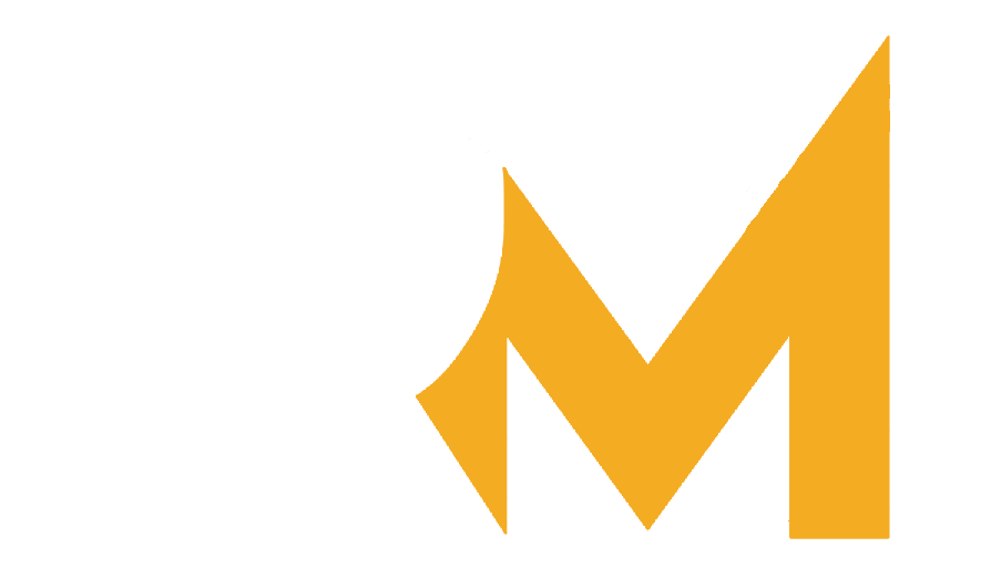 Randy Logo - Randy McCarthy – Randy McCarthy IV – Portfolio Page