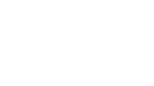 Randy Logo - Randy Rogers Band