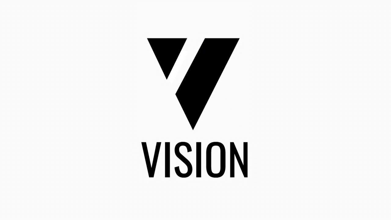 Vision Logo - vision logo – Logo Ideas | See 1000s of Cool Logos | The Best Logo ...