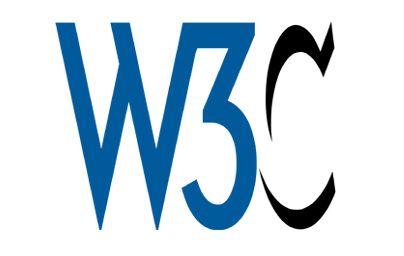 W3C Logo - W3C joins battle for payments standard - Payments Cards & Mobile