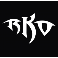 Randy Logo - RKO Randy Orton. Brands of the World™. Download vector logos