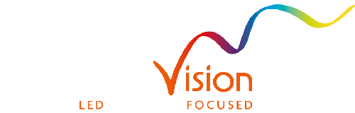 Vision Logo - Home - Lowestoft Vision