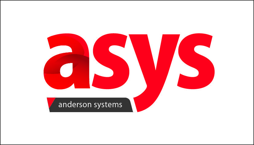 Randy Logo - Upmarket, Modern, Business Logo Design for asys by Randy | Design ...