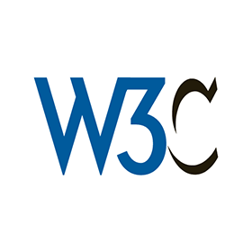 W3C Logo - W3C logo vector