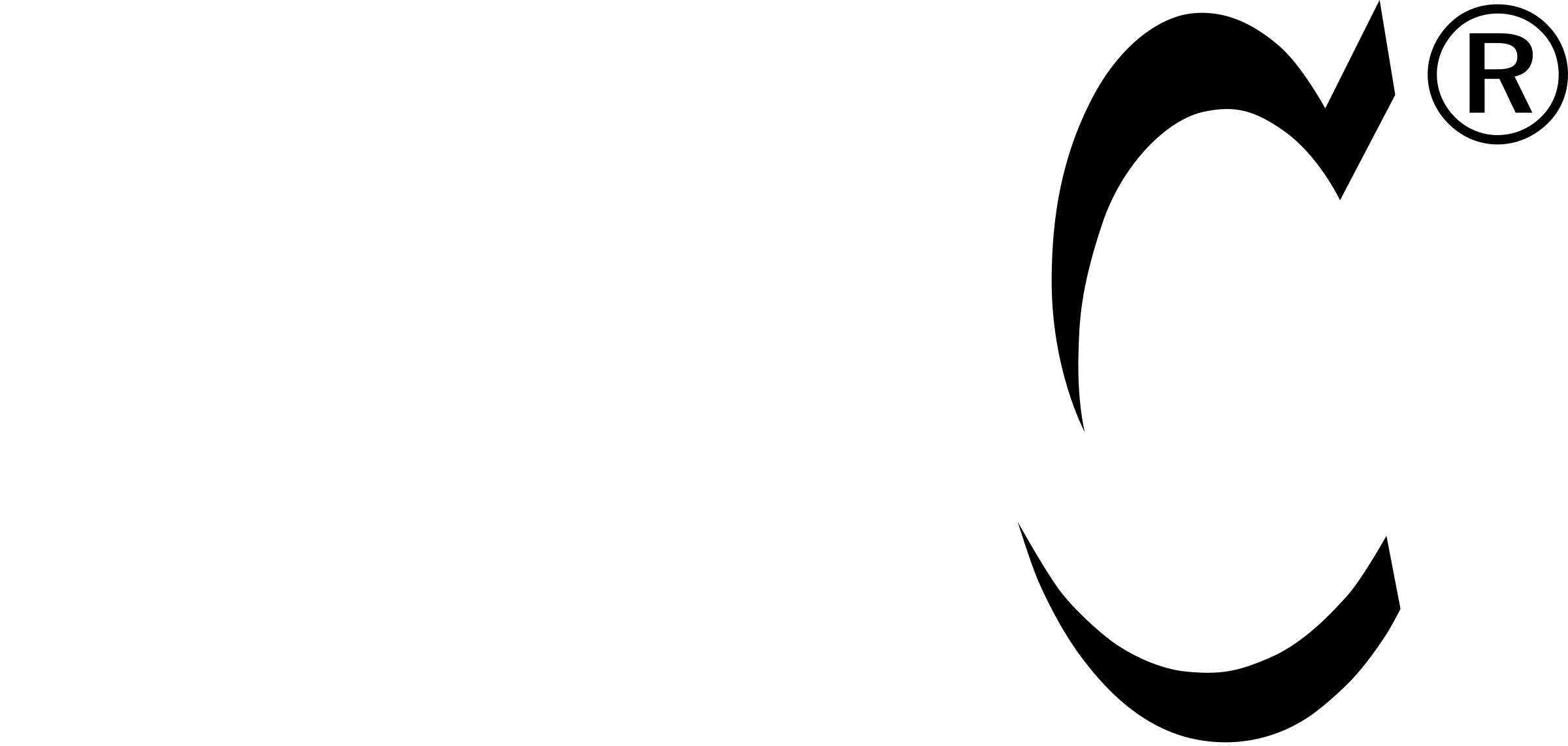 W3C Logo - W3C Logo PNG Transparent & SVG Vector