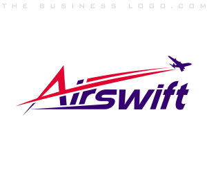 Avation Logo - Aviation & Marine Logo Design