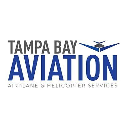 Avation Logo - Aviation Training | St. Pete-Clearwater International Airport